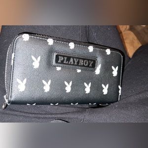 Never been used, got it for my birthday last year.